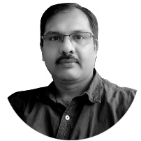 Avinash H. Baiadithaya
