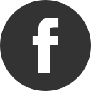 fb logo