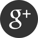 g plus logo