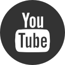 youtube logo